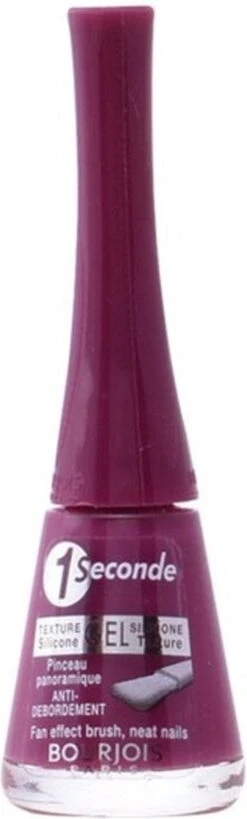 Bourjois 1 Seconde Nagellak - 21 Moon Shine -Cosmetica Serie Winkel 362x1200 5