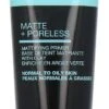 Maybelline - Fit Me Matte + Poreless Primer 1 Maybelline - Fit Me Matte + Poreless Primer -Cosmetica Serie Winkel 365x1200 3