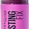 Maybelline Lasting Fix Setting Spray - 100 Ml 1 Maybelline Lasting Fix Setting Spray - 100 Ml -Cosmetica Serie Winkel 366x1200 5