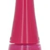 Bourjois 1 Seconde Nagellak - 12 Pink Positive -Cosmetica Serie Winkel 367x1200 2