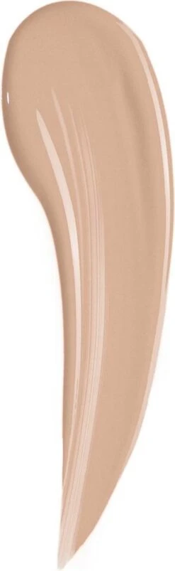 L'Oréal Infallible 24H Fresh Wear Foundation - 110 Rose Vanilla -Cosmetica Serie Winkel 369x1200 1