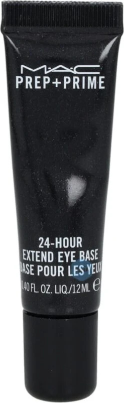 Mac Prep + Prime 24-Hour Extend Eye Base 15 Mac Prep + Prime 24-Hour Extend Eye Base -Cosmetica Serie Winkel 369x1200 3