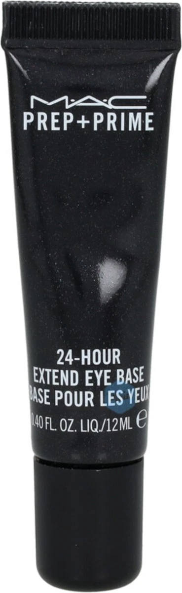 Mac Prep + Prime 24-Hour Extend Eye Base 5 Mac Prep + Prime 24-Hour Extend Eye Base - Afbeelding 3