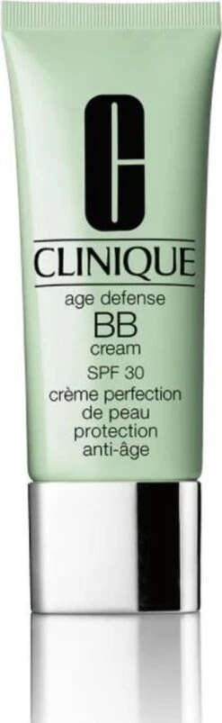 Clinique Age Defense BB Cream - Shade 02 - BB Cream - 40 Ml 12 Clinique Age Defense BB Cream - Shade 02 - BB Cream - 40 Ml -Cosmetica Serie Winkel 369x1200 7