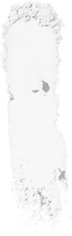 Maybelline Face Studio Master Fix Loose Gezichtspoeder - 01 Translucent -Cosmetica Serie Winkel 369x1200 8