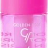 Golden Rose MISS BEAUTY STRAWBERRY TINT LIP OIL Super Zachte Lip Olie Voor Als Verzorging Of Over Je Lippenstift -Cosmetica Serie Winkel 372x1200