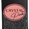 NG-Crystal Pink-Eau De Parfum For Women 15ml 1 NG-Crystal Pink-Eau De Parfum For Women 15ml -Cosmetica Serie Winkel 374x1200
