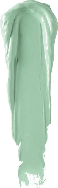 NYX Professional Makeup HD Photogenic Concealer Wand - Green CW12 -Cosmetica Serie Winkel 374x1200 3