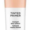 Essence Myskin Perfector Tinted Primer 10 Light Beige -Cosmetica Serie Winkel 375x1200 1