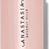 ANASTASIA BEVERLY HILLS - Stick Blush - Peach Caramel - - Blush 1 ANASTASIA BEVERLY HILLS - Stick Blush - Peach Caramel - - Blush -Cosmetica Serie Winkel 375x1200 2