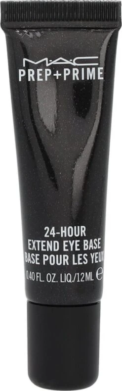 Mac Prep + Prime 24-Hour Extend Eye Base 16 Mac Prep + Prime 24-Hour Extend Eye Base -Cosmetica Serie Winkel 375x1200