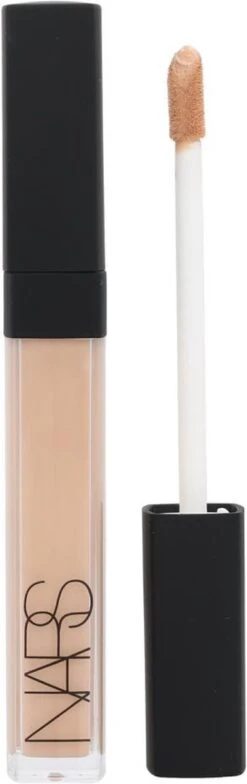 Nars Radiant Creamy Concealer -Cosmetica Serie Winkel 378x1200