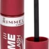 Rimmel London Volume Flash Mascara X10 - Black - Black -Cosmetica Serie Winkel 381x1200