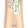Garnier Skinactive Face SkinActive BB Cream Oogroller Light - 7ml - BB Cream 2 Garnier Skinactive Face SkinActive BB Cream Oogroller Light - 7ml - BB Cream -Cosmetica Serie Winkel 383x1200 1