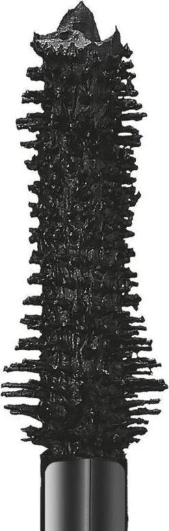 PUPA Milano Vamp! Mascara Sexy Lashes - 011 Sexy Black -Cosmetica Serie Winkel 383x1200