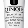 Clinique Superprimer Universal Face Primer - 30 Ml 1 Clinique Superprimer Universal Face Primer - 30 Ml -Cosmetica Serie Winkel 391x1200