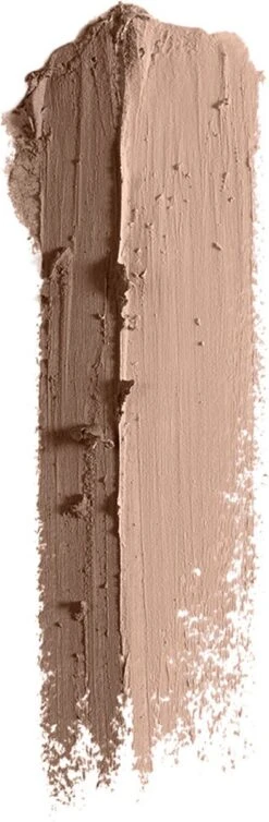 Maybelline Master Contour V-Shape Duo Stick - Light - Contouring -Cosmetica Serie Winkel 393x1200 1