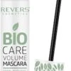 REVERS® Bio Care Volume Mascara 100% Natural & Vegan -Cosmetica Serie Winkel 395x1200 1