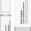 The Ordinary Multi-Peptide Lash And Brow Serum - 5ml 1 The Ordinary Multi-Peptide Lash And Brow Serum - 5ml -Cosmetica Serie Winkel 396x1200 1