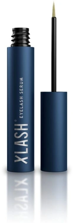 Xlash Wimper Serum 12 Xlash Wimper Serum -Cosmetica Serie Winkel 396x1200