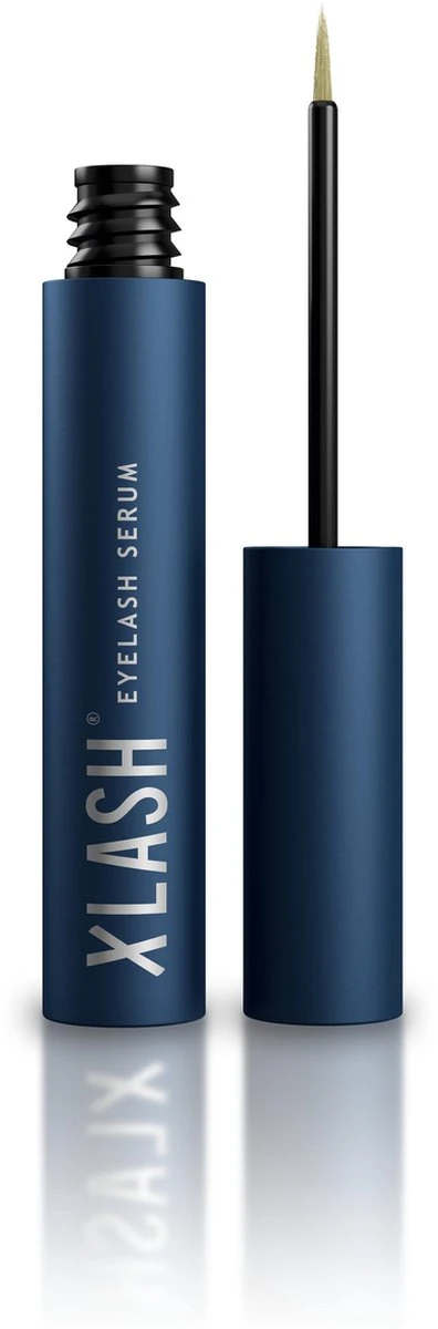 Xlash Wimper Serum 7 Xlash Wimper Serum - Afbeelding 5