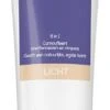 Biodermal Anti Age CC - Camouflerende Crème Met SPF15 - Lichte Huid - 50ml -Cosmetica Serie Winkel 398x1200 2