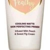 Too Faced Primed & Peachy Cooling Matte Perfecting Primer - 40 Ml - Matte Primer/make-up Basis -Cosmetica Serie Winkel 400x1200 3