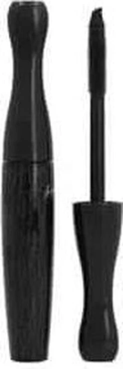 MAC Cosmetics In Extreme Dimension Mascara - 3D Black -Cosmetica Serie Winkel 401x1200 1