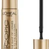 L’Oréal Paris Telescopic Mascara - Zwart