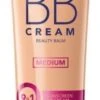 Rimmel London Rimmel Long Lasting BB Cream - Medium -Cosmetica Serie Winkel 404x1200 1