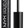 NYX PROFESSIONAL MAKEUP NYX Liquid Suede Cream Lipstick - Alien -Cosmetica Serie Winkel 405x1200
