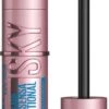 Maybelline Lash Sensational Sky High Waterproof - Zwart - Lengte Mascara - 6 Ml 2 Maybelline Lash Sensational Sky High Waterproof - Zwart - Lengte Mascara - 6 Ml -Cosmetica Serie Winkel 405x1200 2