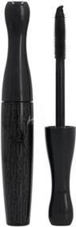 MAC Cosmetics In Extreme Dimension Mascara - 3D Black -Cosmetica Serie Winkel 405x1200 4