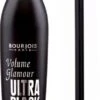 Bourjois Volume Glamour Mascara - 61 Ultra Black