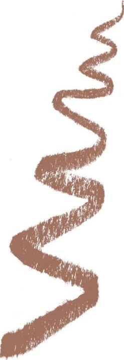 Bourjois Levres Contour Edition Lippotlood - 13 Nuts About You -Cosmetica Serie Winkel 416x1200 1