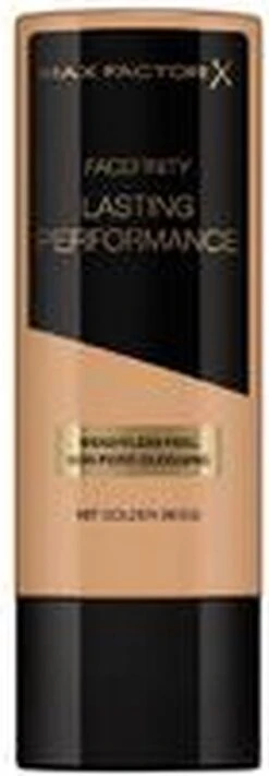 Max Factor Facefinity Lasting Performance Foundation 100 Fair -Cosmetica Serie Winkel 417x1200 1