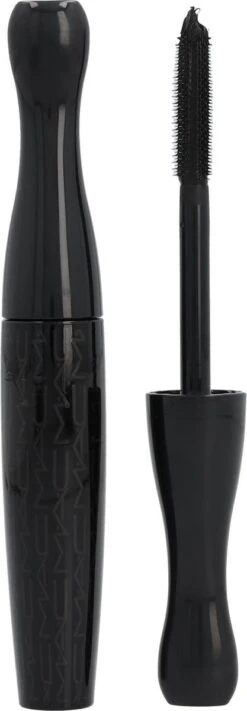 MAC Cosmetics In Extreme Dimension Mascara - 3D Black -Cosmetica Serie Winkel 417x1200