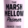 NYX Professional Makeup THE MARSH MELLOW PRIMER M01 2 NYX Professional Makeup THE MARSH MELLOW PRIMER M01 -Cosmetica Serie Winkel 419x1200 1