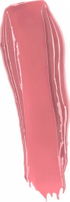 Maybelline Color Sensational Shine Compulsion Lippenstift - 75 Undressed Pink -Cosmetica Serie Winkel 419x1200