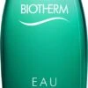 Biotherm Eau Fusion - 100 Ml - Eau De Toilette Spray/bodymist - Damesparfum -Cosmetica Serie Winkel 421x1200 1