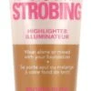 Rimmel London Rimmel Insta Strobing Highlighter - Bronze Glow -Cosmetica Serie Winkel 422x1200 1