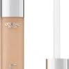 L'Oréal Paris True Match The One Concealer - 3R/C Rose Beige -Cosmetica Serie Winkel 423x1200 4