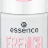 Essence French Manicure Tip Painter Nagellak 8 Ml Wit 2 Essence French Manicure Tip Painter Nagellak 8 Ml Wit -Cosmetica Serie Winkel 424x1200 3