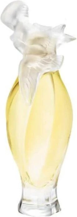 Nina Ricci L'Air Du Temps 100 Ml - Eau De Toilette - Damesparfum 16 Nina Ricci L'Air Du Temps 100 Ml - Eau De Toilette - Damesparfum -Cosmetica Serie Winkel 428x1200