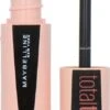 Maybelline Total Temptation Mascara - 03 Decad -Cosmetica Serie Winkel 437x1200