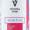 Victoria Vynn™ REMOVER SOAK OFF MANICURE - Voor Het Verwijderen Van Jouw Salon Gel Polish 1000 Ml -Cosmetica Serie Winkel 437x1200 4