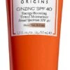 Origins Ginzing Energy-Boosting Tinted Moisturizer SPF40 2 Origins Ginzing Energy-Boosting Tinted Moisturizer SPF40 -Cosmetica Serie Winkel 441x1200 2
