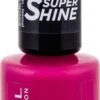 Rimmel London 60 Seconds Supershine Nagellak - 323 Funtime Fuchsia 1 Rimmel London 60 Seconds Supershine Nagellak - 323 Funtime Fuchsia -Cosmetica Serie Winkel 446x1200 5