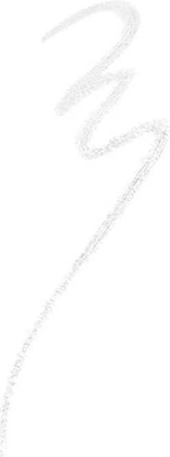 Maybelline - Color Sensational Shaping Lipliner - 120 Clear - Lipliner -Cosmetica Serie Winkel 448x1200