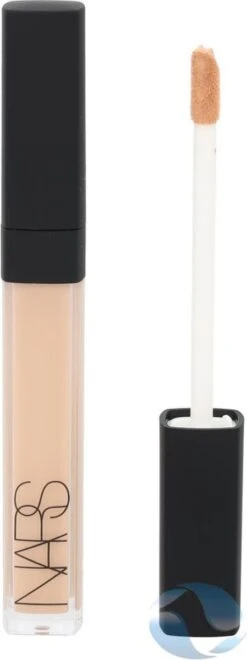 Nars Radiant Creamy Concealer -Cosmetica Serie Winkel 449x1200 1